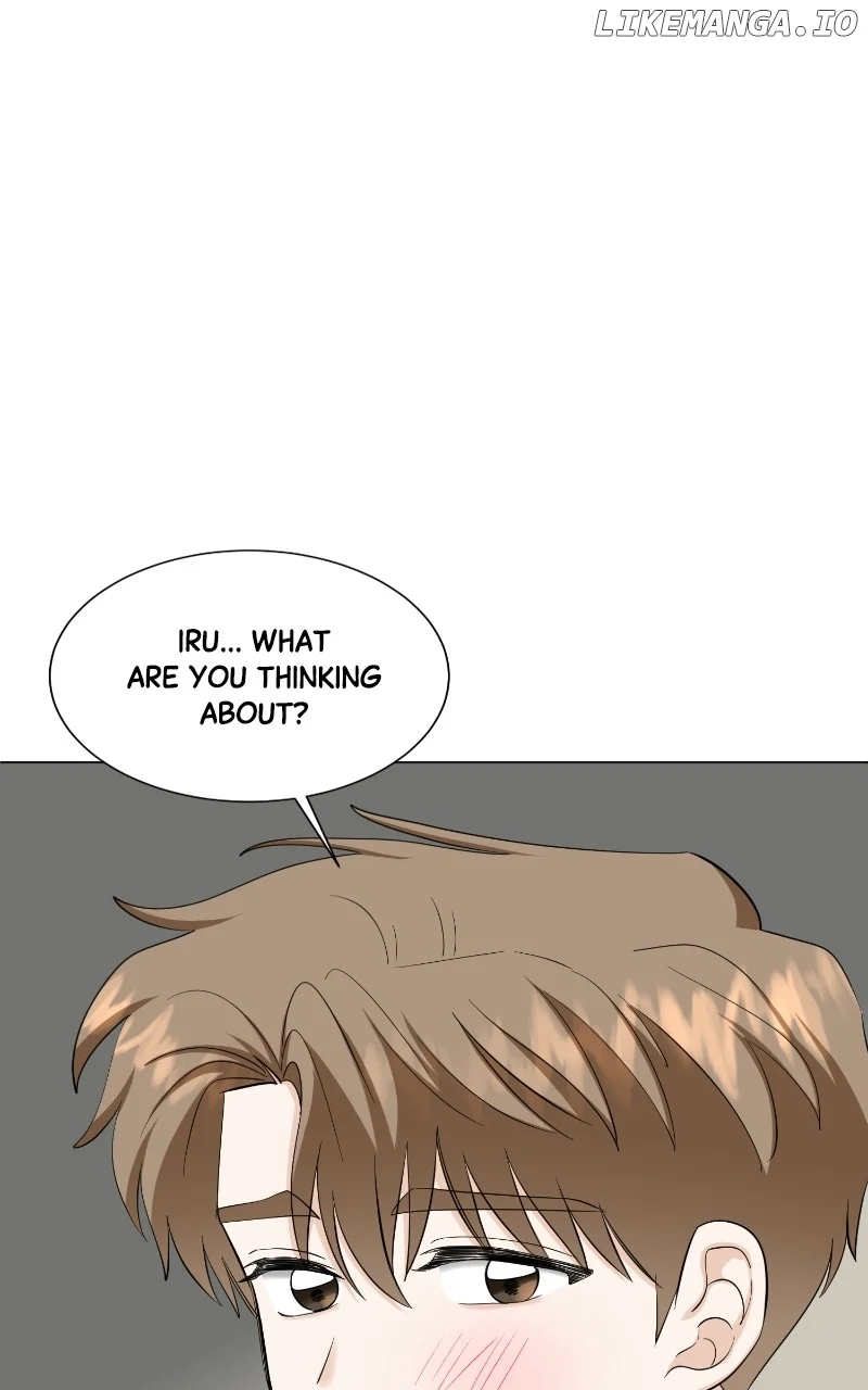 Starting Over With the Dead You chapter 25 page 50