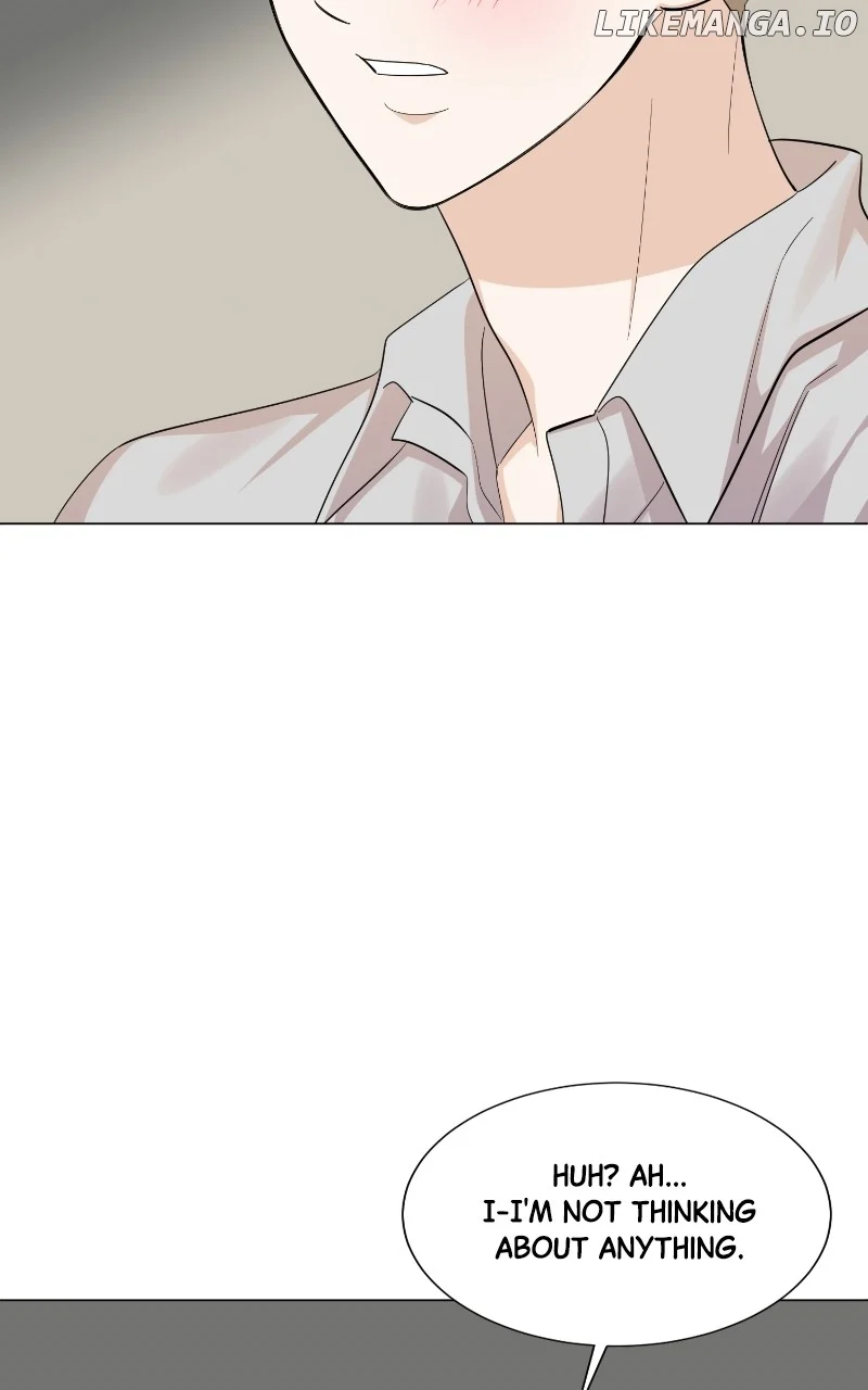 Starting Over With the Dead You chapter 25 page 51