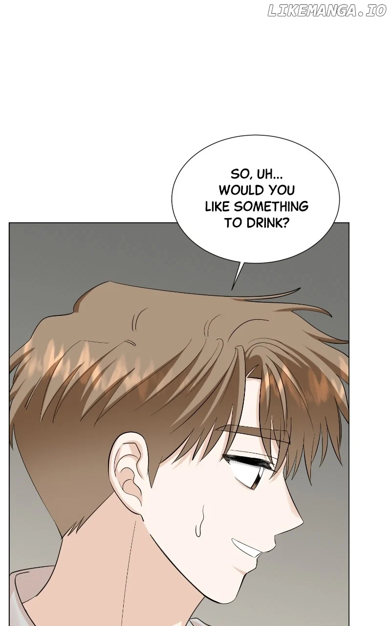 Starting Over With the Dead You chapter 25 page 54