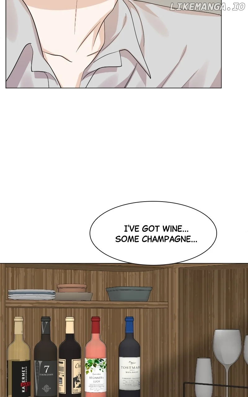 Starting Over With the Dead You chapter 25 page 55