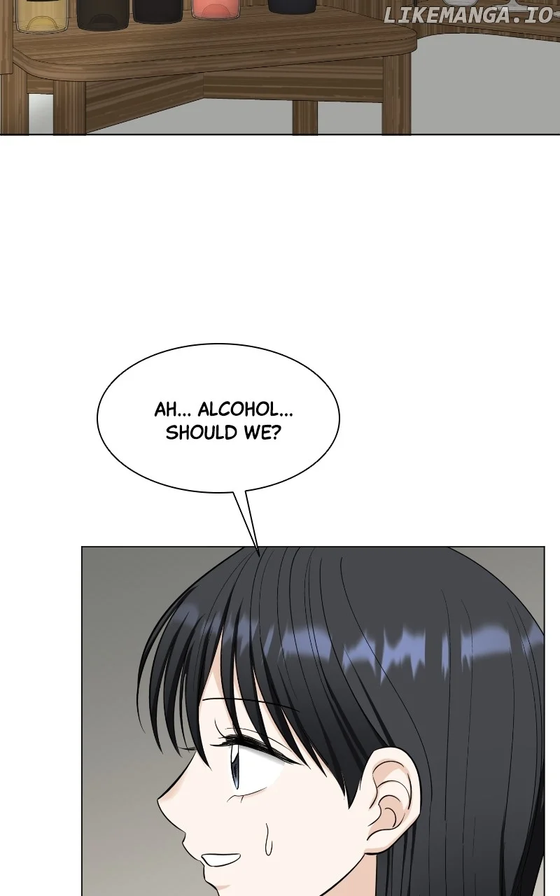 Starting Over With the Dead You chapter 25 page 56