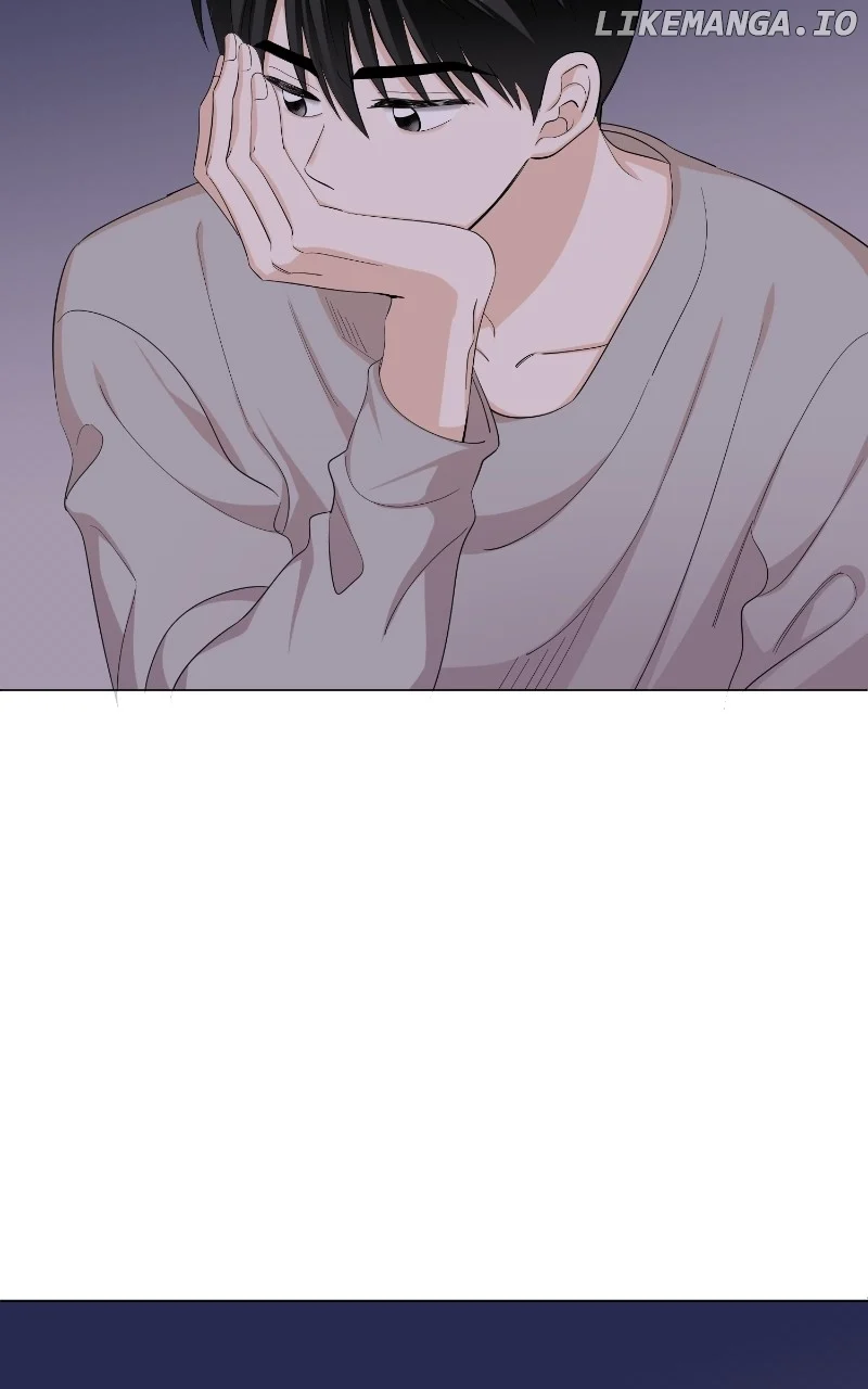 Starting Over With the Dead You chapter 25 page 62