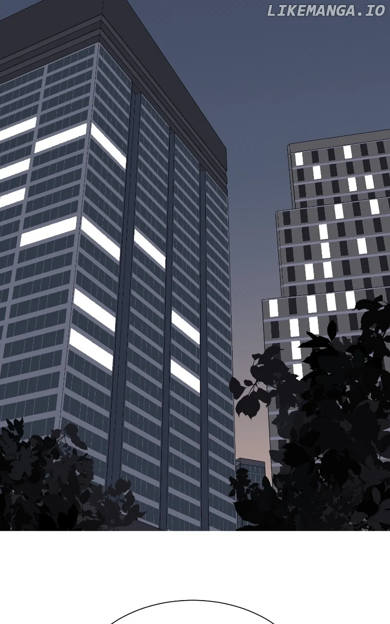 Starting Over With the Dead You chapter 25 page 65
