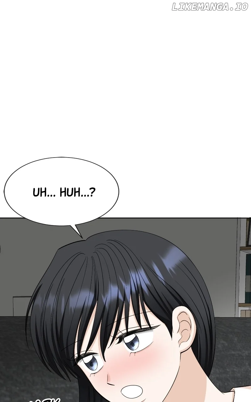 Starting Over With the Dead You chapter 25 page 67