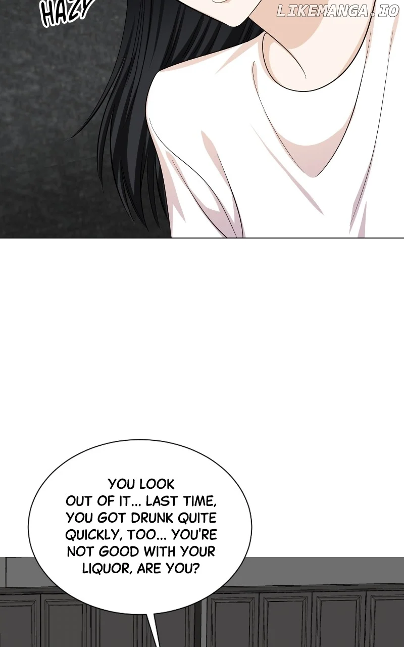 Starting Over With the Dead You chapter 25 page 68