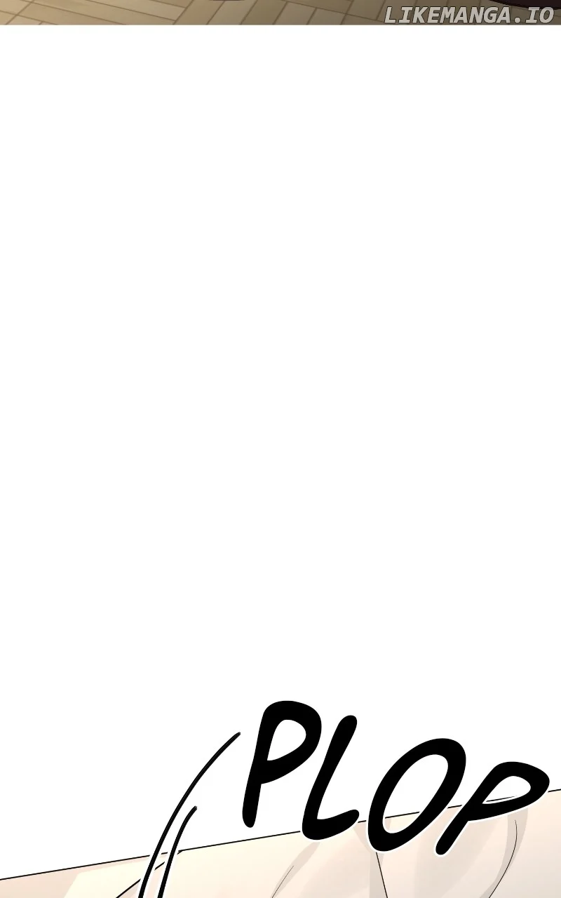 Starting Over With the Dead You chapter 25 page 71