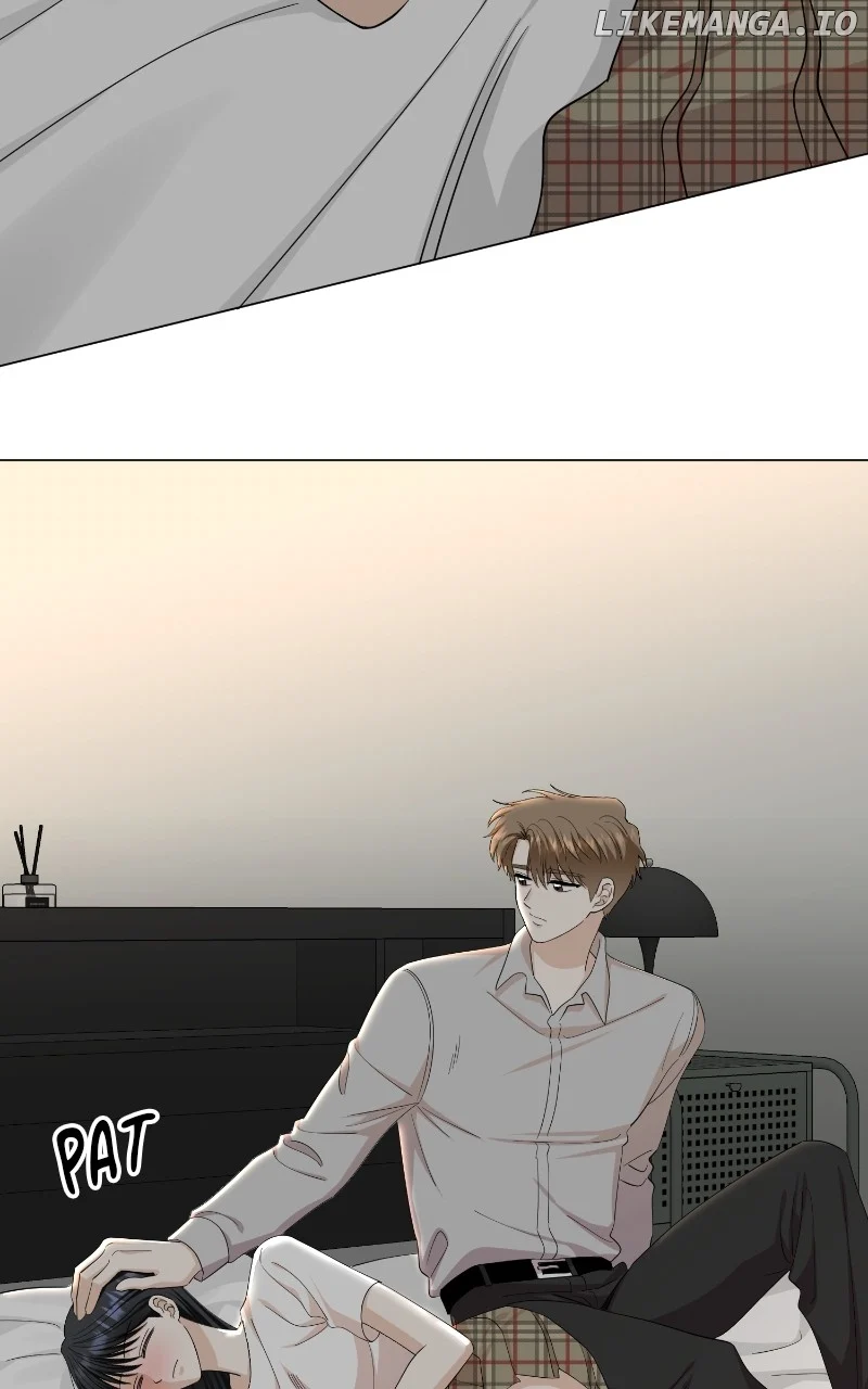Starting Over With the Dead You chapter 25 page 73