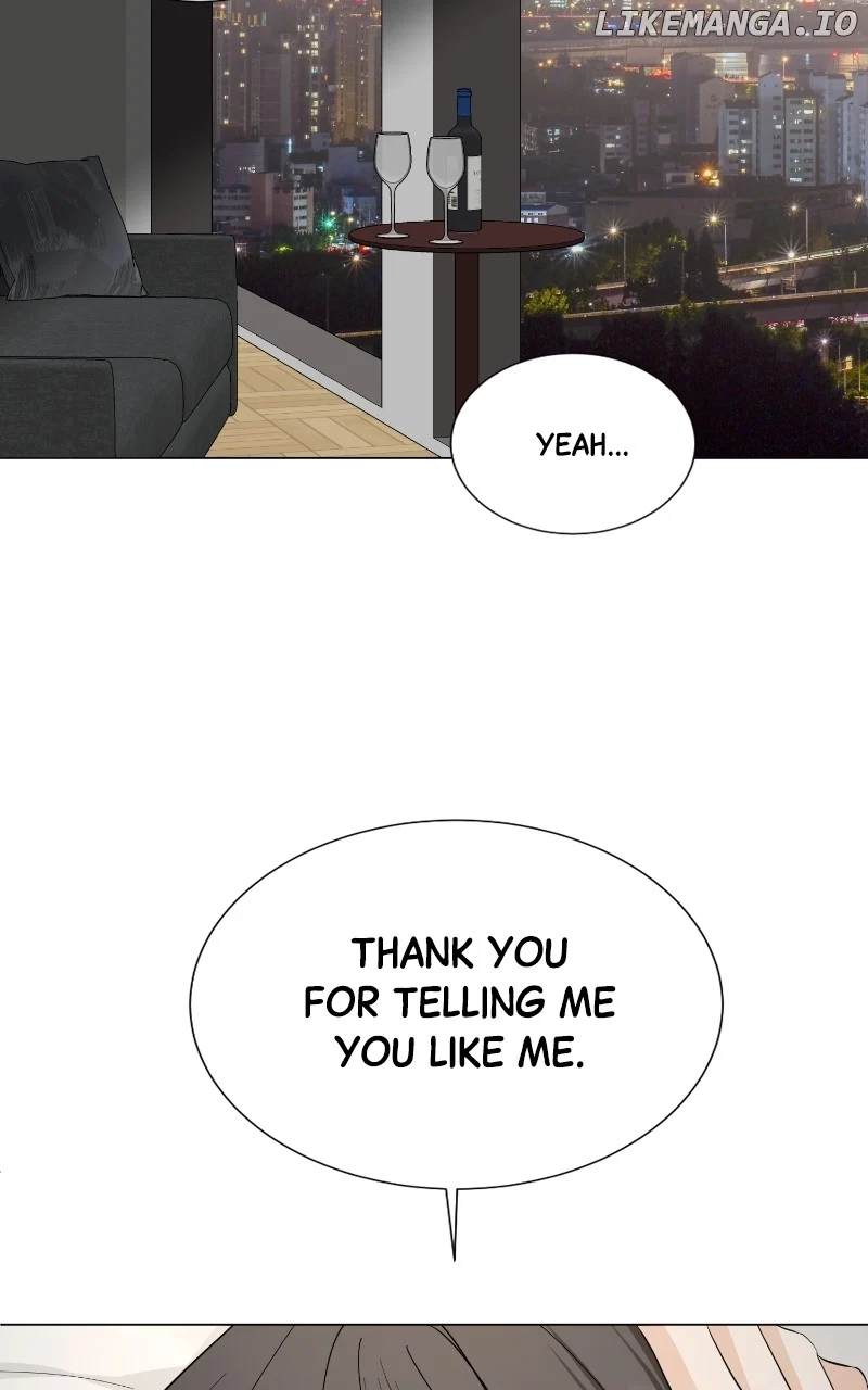 Starting Over With the Dead You chapter 25 page 75