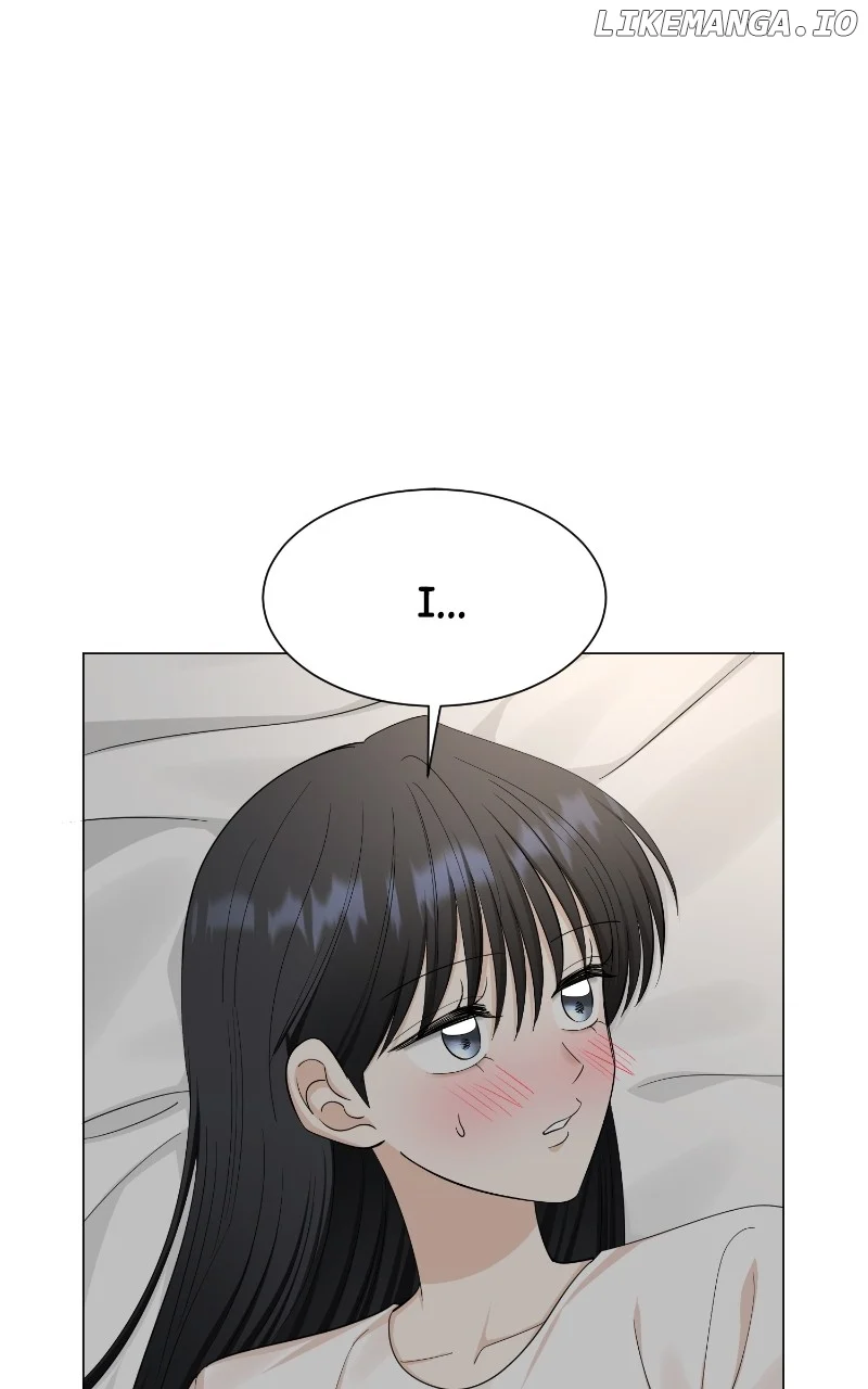 Starting Over With the Dead You chapter 25 page 78