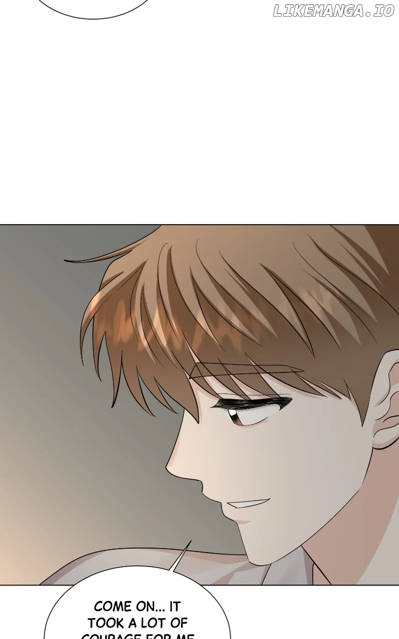 Starting Over With the Dead You chapter 25 page 82