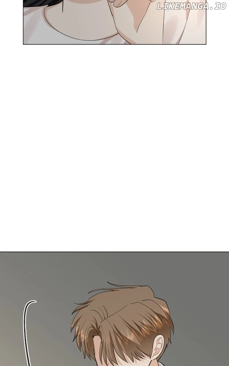 Starting Over With the Dead You chapter 25 page 85