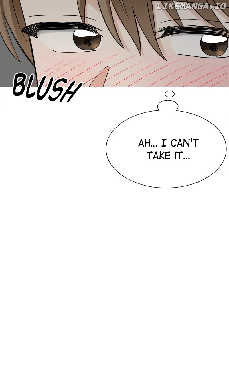 Starting Over With the Dead You chapter 25 page 89