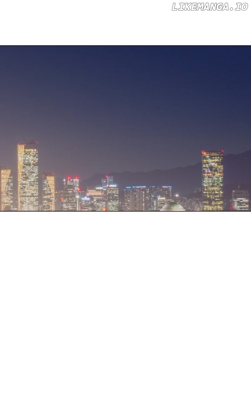 Starting Over With the Dead You chapter 25 page 90