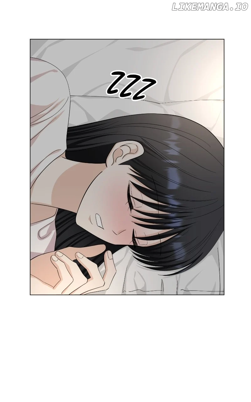 Starting Over With the Dead You chapter 25 page 91