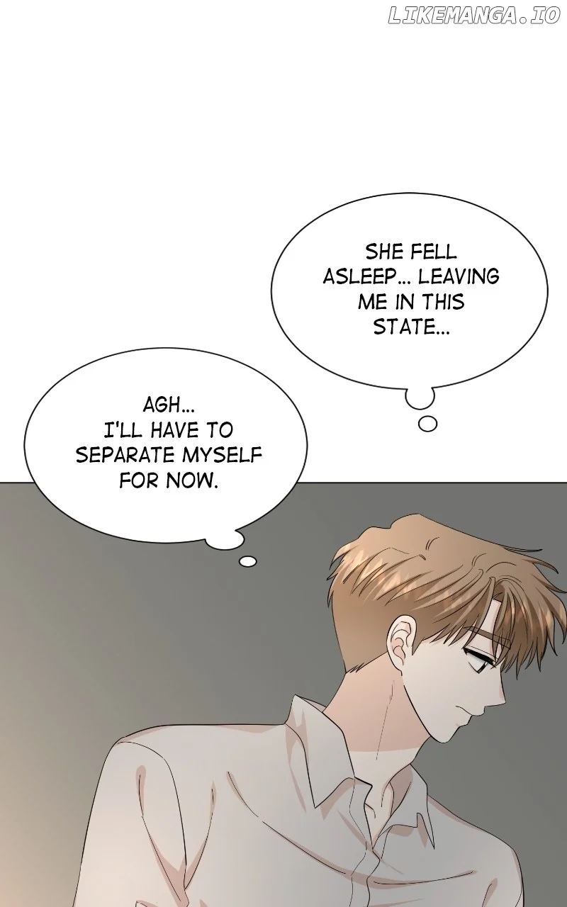 Starting Over With the Dead You chapter 25 page 92
