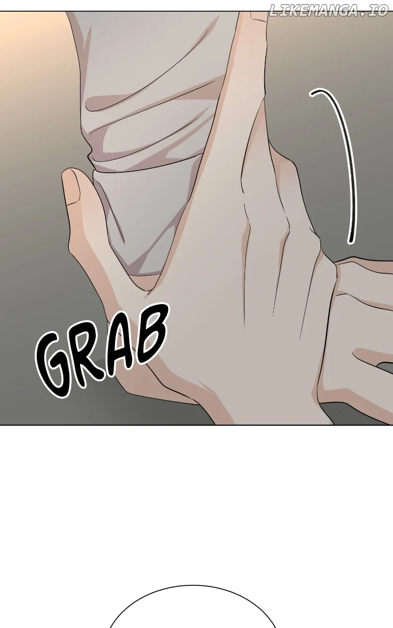 Starting Over With the Dead You chapter 25 page 94