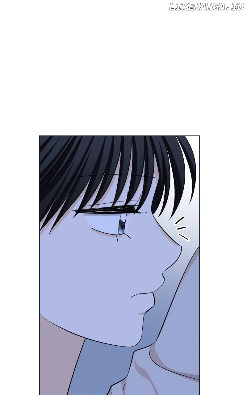 Starting Over With the Dead You chapter 25 page 99