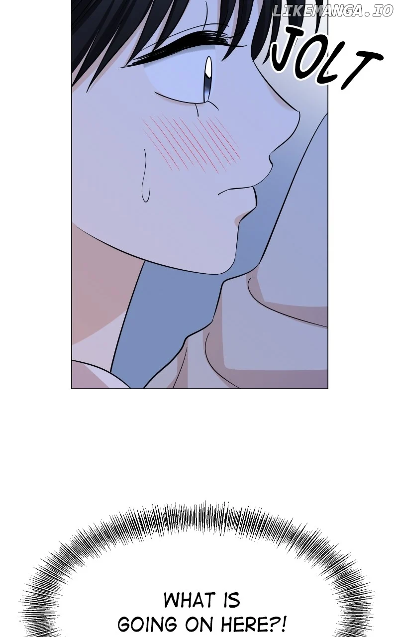 Starting Over With the Dead You chapter 25 page 101