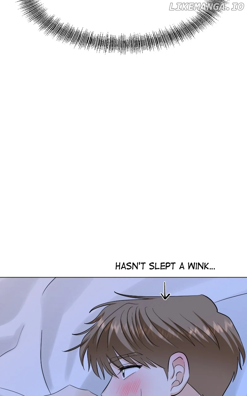 Starting Over With the Dead You chapter 25 page 102