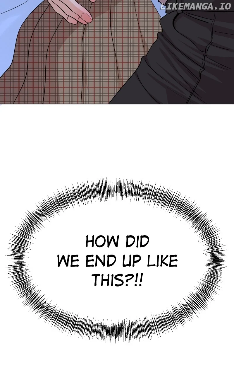 Starting Over With the Dead You chapter 25 page 104