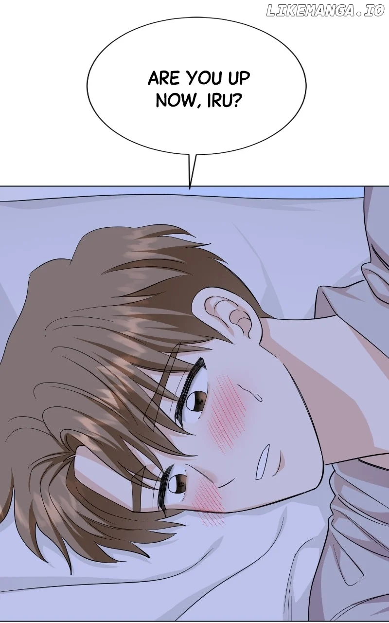 Starting Over With the Dead You chapter 26 page 2