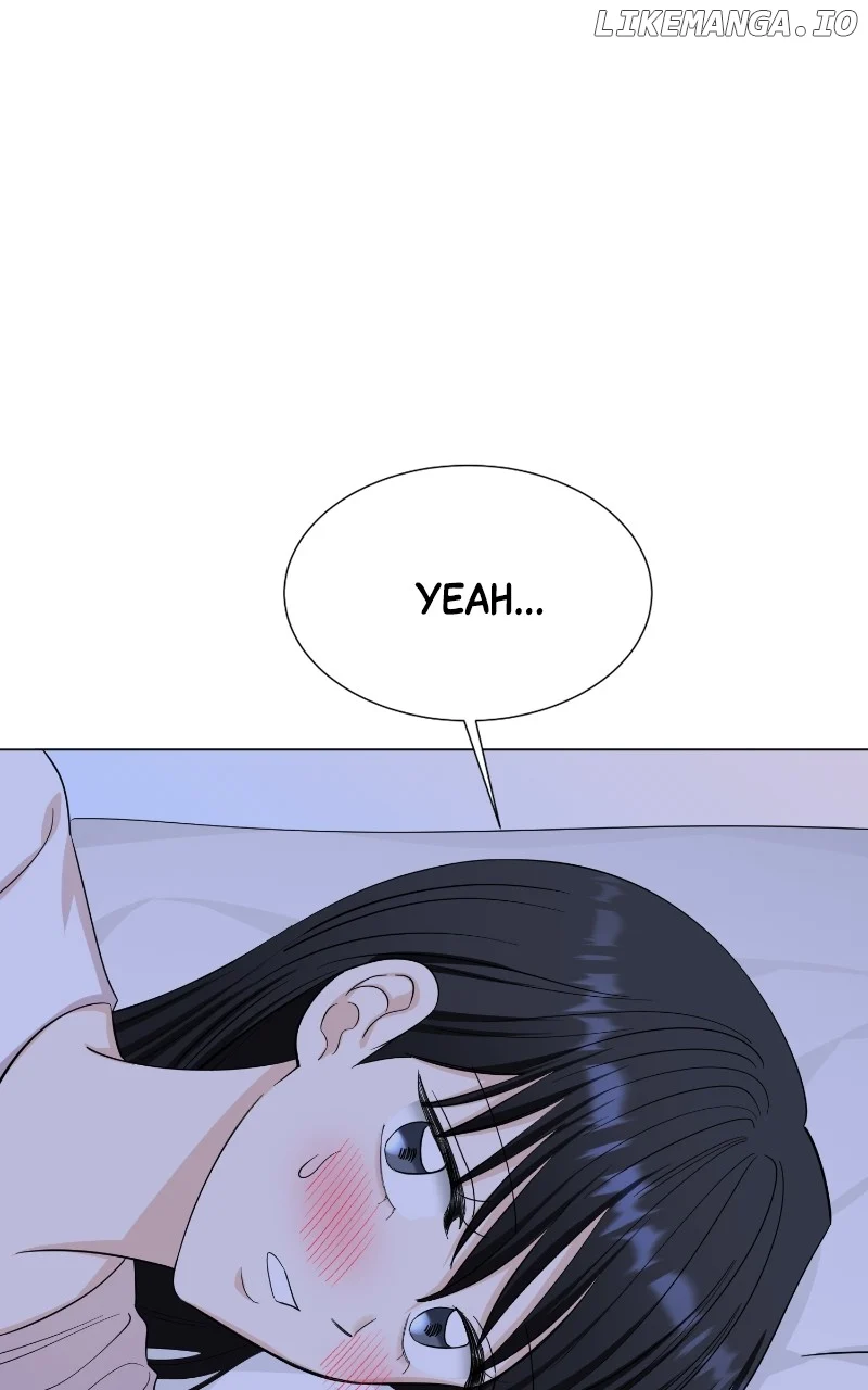 Starting Over With the Dead You chapter 26 page 3