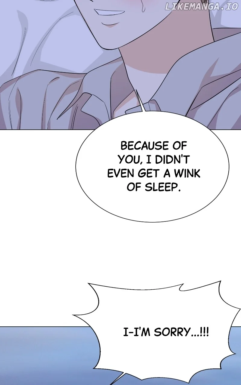 Starting Over With the Dead You chapter 26 page 7