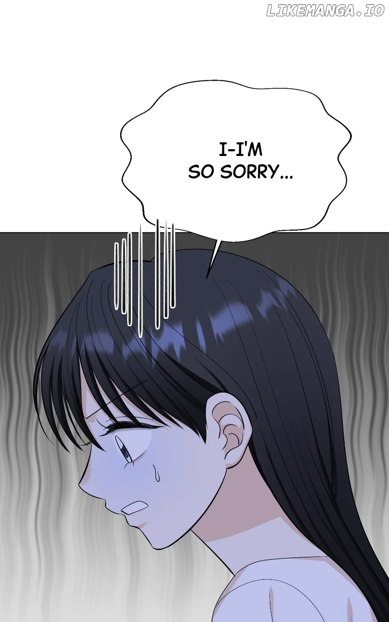 Starting Over With the Dead You chapter 26 page 9