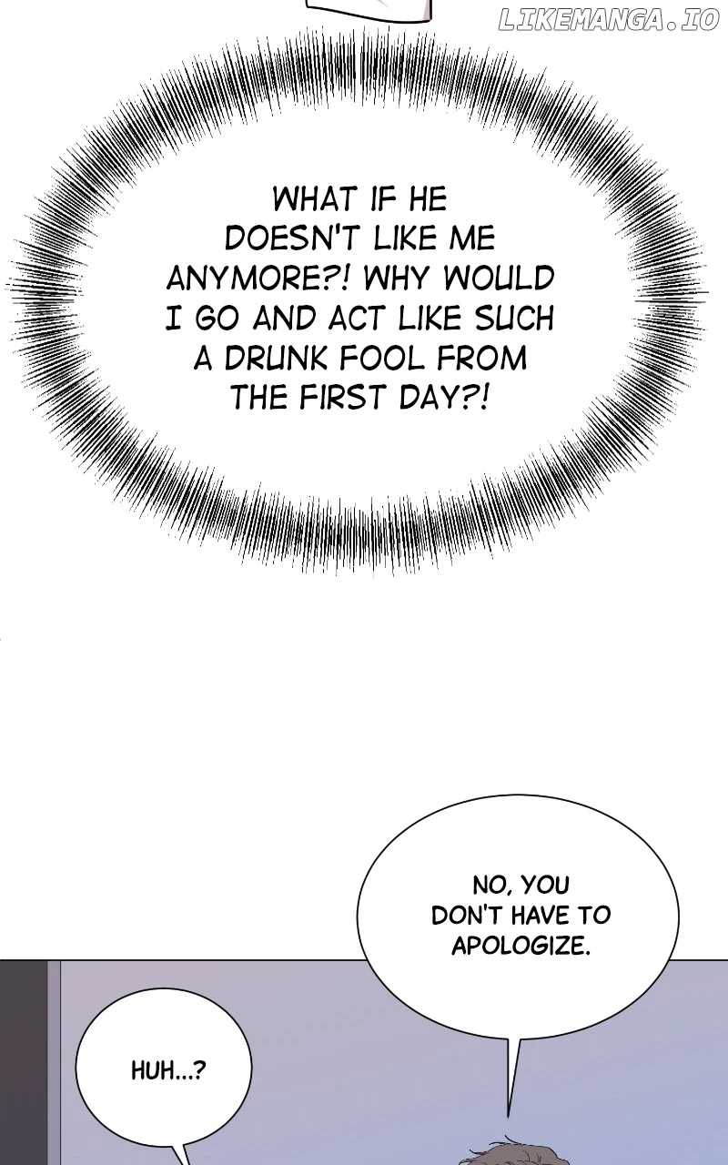 Starting Over With the Dead You chapter 26 page 11