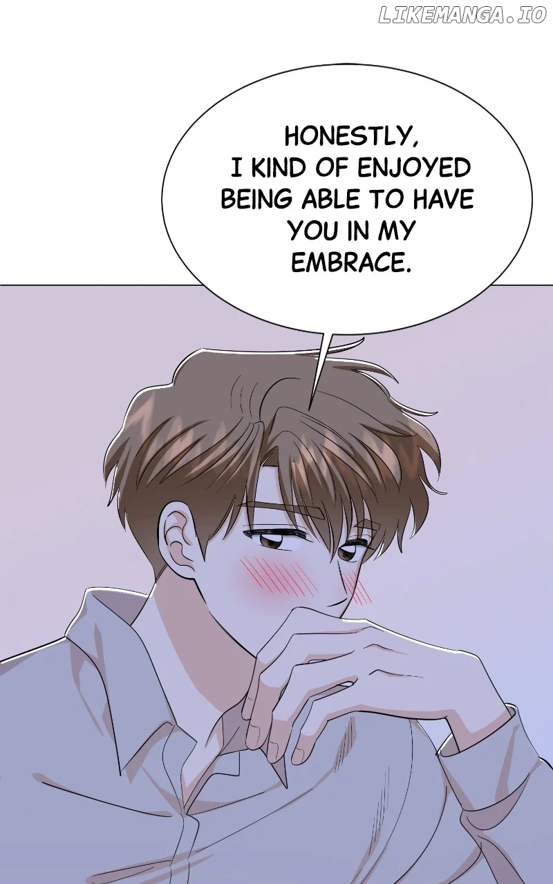 Starting Over With the Dead You chapter 26 page 13