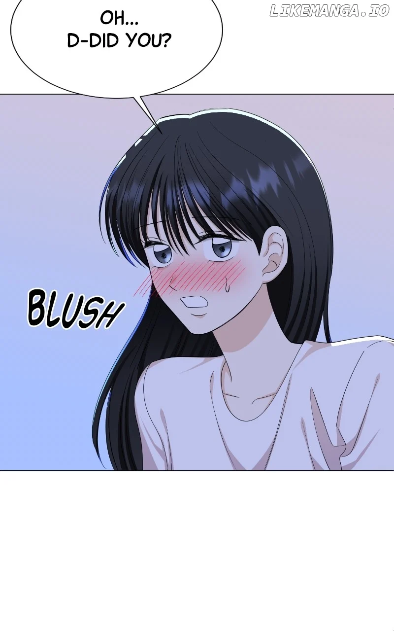 Starting Over With the Dead You chapter 26 page 15