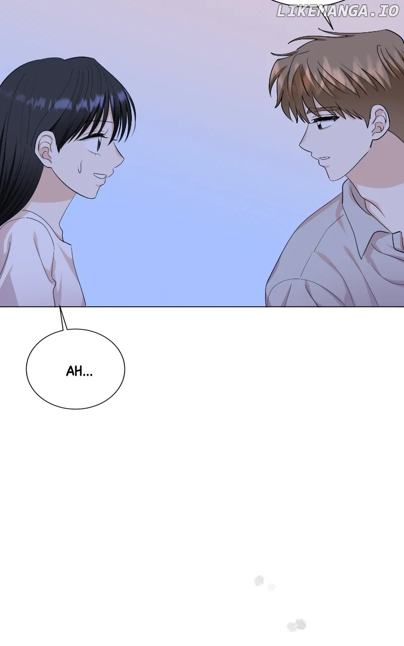 Starting Over With the Dead You chapter 26 page 21