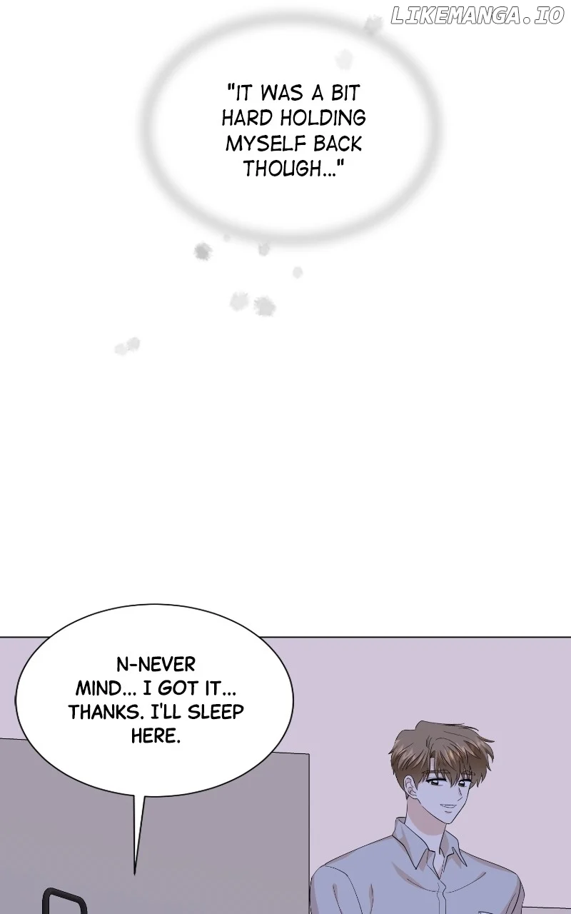 Starting Over With the Dead You chapter 26 page 22