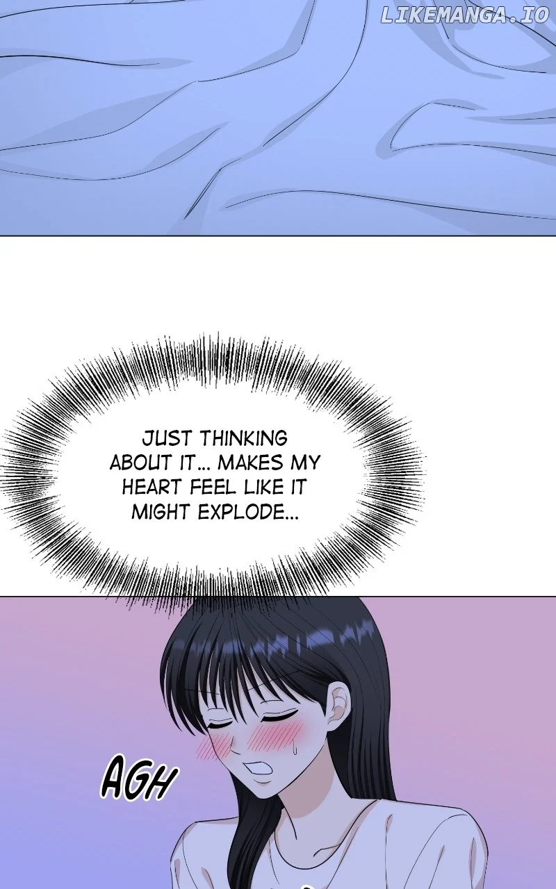 Starting Over With the Dead You chapter 26 page 25