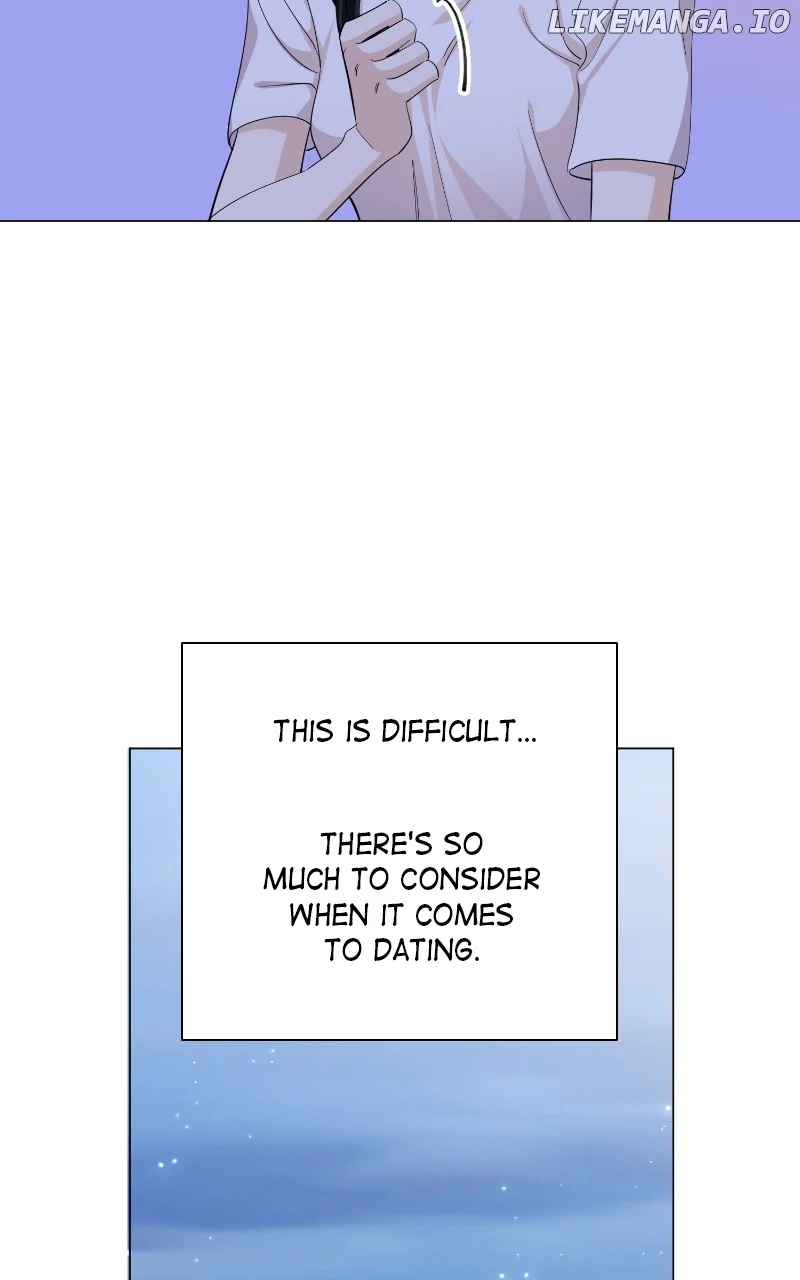 Starting Over With the Dead You chapter 26 page 26