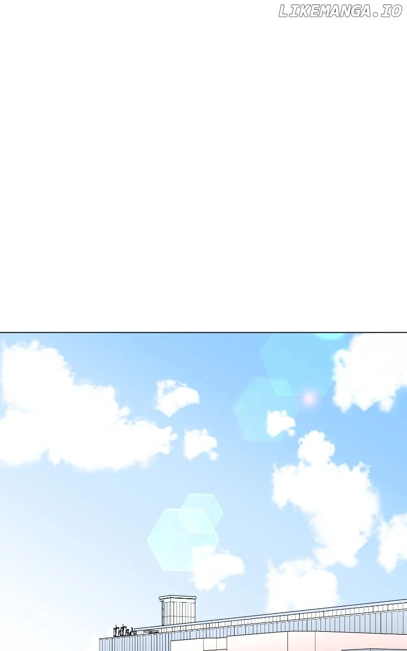 Starting Over With the Dead You chapter 26 page 28