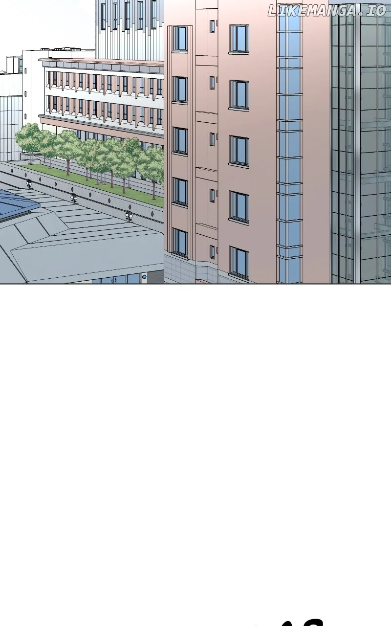Starting Over With the Dead You chapter 26 page 29