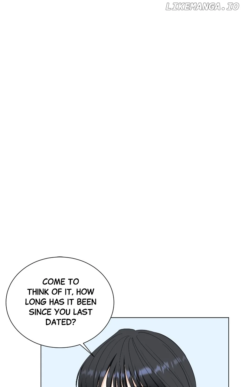 Starting Over With the Dead You chapter 26 page 36