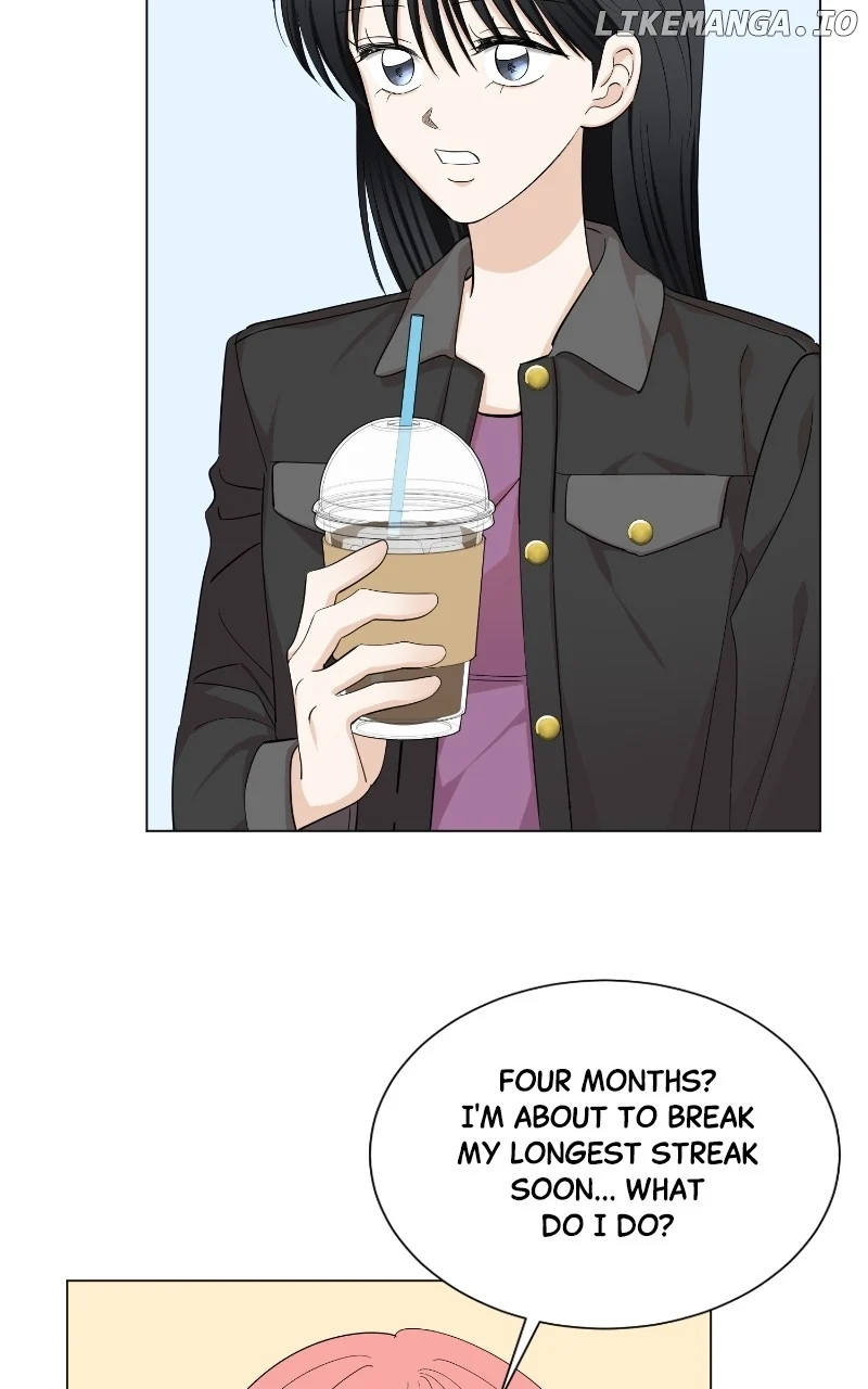Starting Over With the Dead You chapter 26 page 37