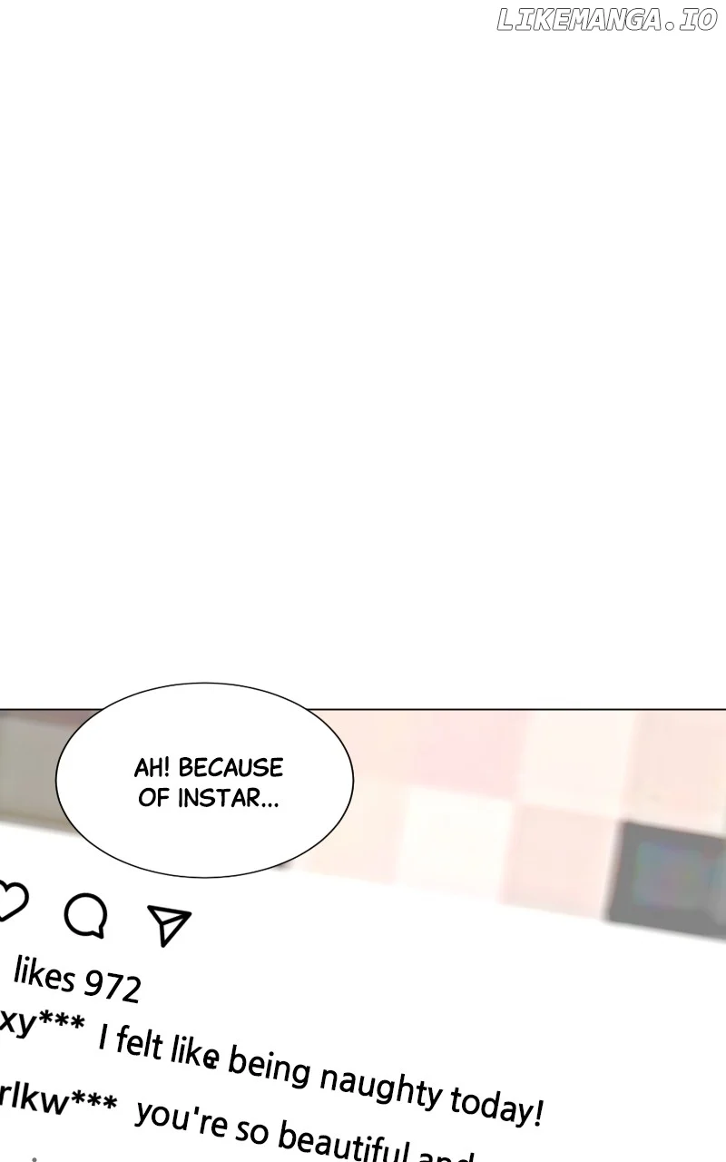 Starting Over With the Dead You chapter 26 page 40
