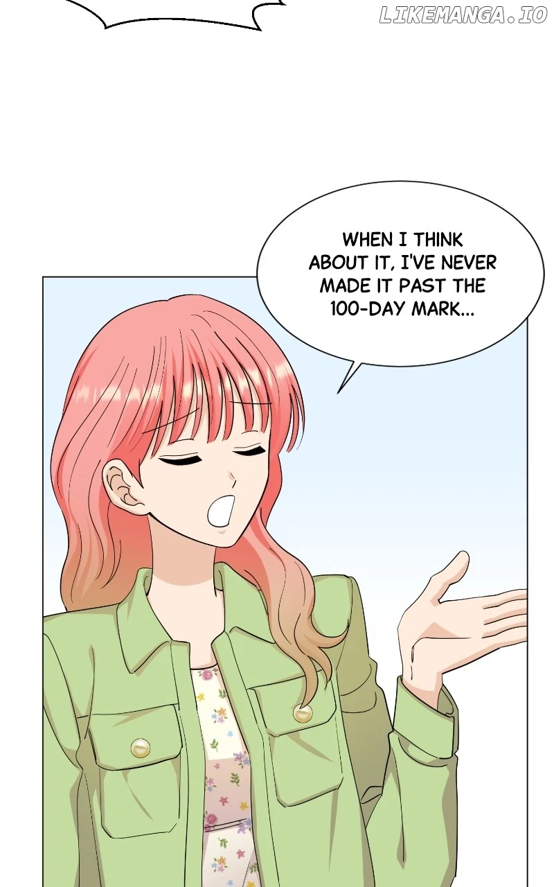 Starting Over With the Dead You chapter 26 page 43