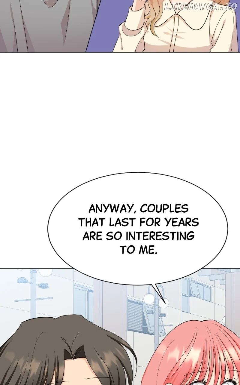Starting Over With the Dead You chapter 26 page 46