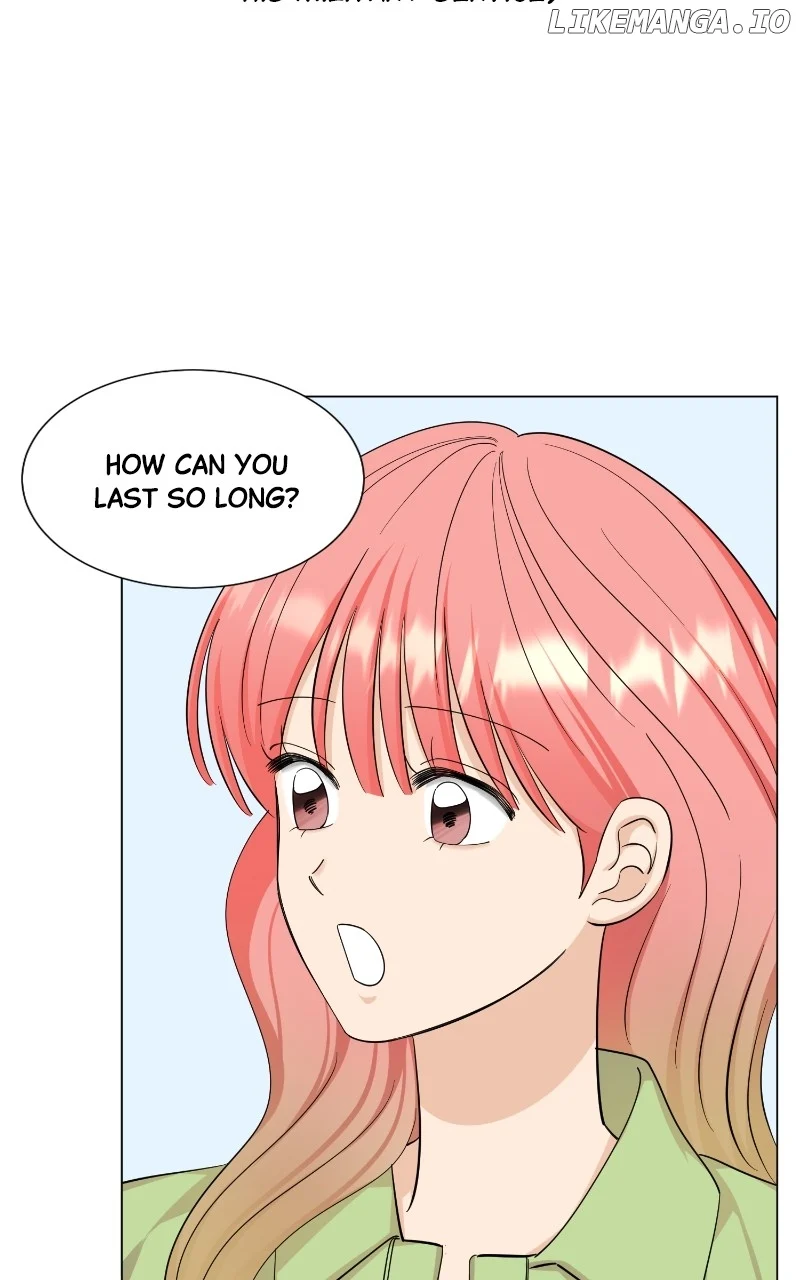 Starting Over With the Dead You chapter 26 page 49