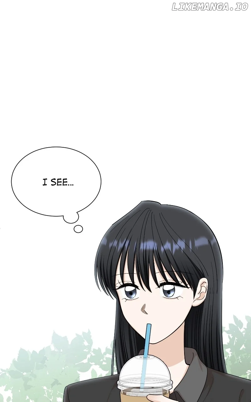 Starting Over With the Dead You chapter 26 page 52