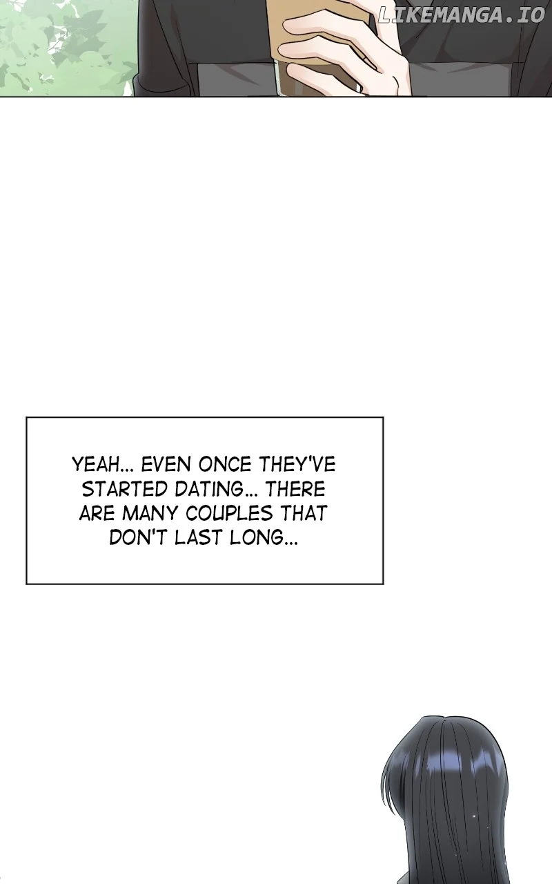Starting Over With the Dead You chapter 26 page 53
