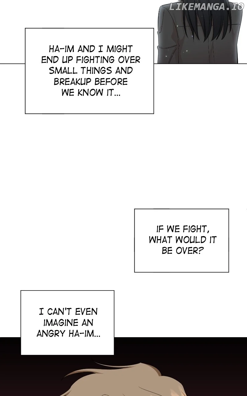 Starting Over With the Dead You chapter 26 page 54