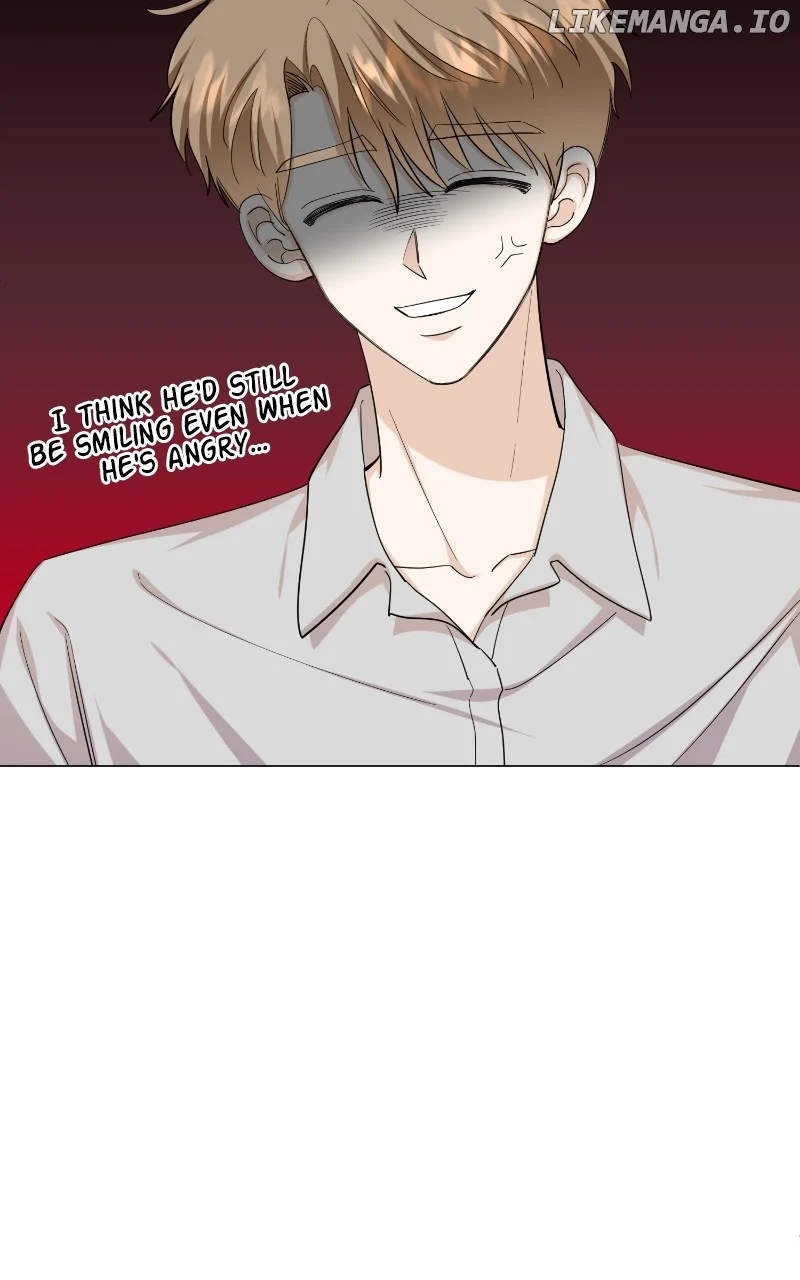 Starting Over With the Dead You chapter 26 page 55