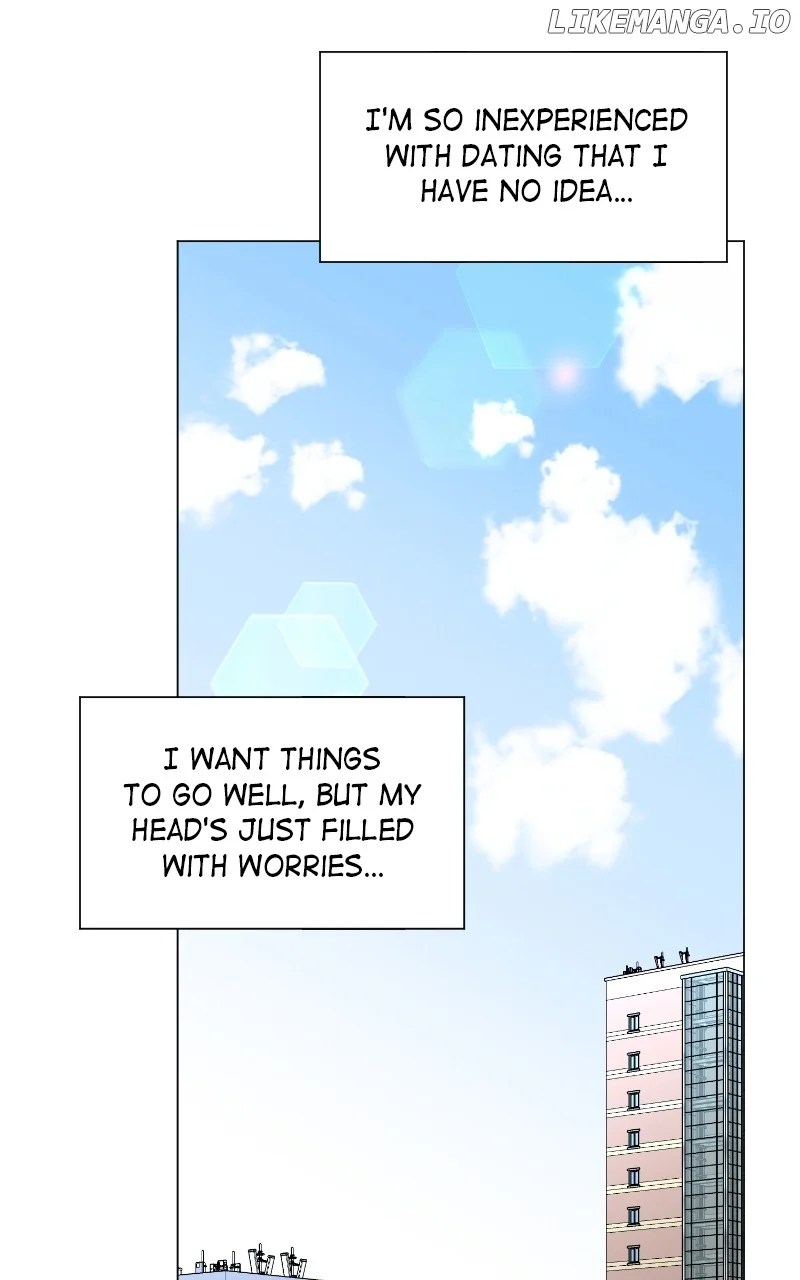 Starting Over With the Dead You chapter 26 page 56