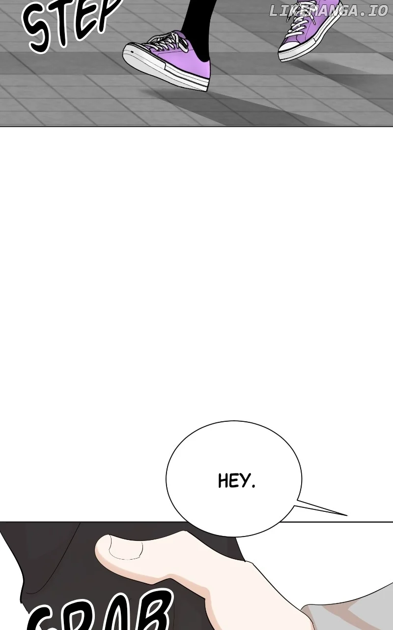 Starting Over With the Dead You chapter 26 page 59