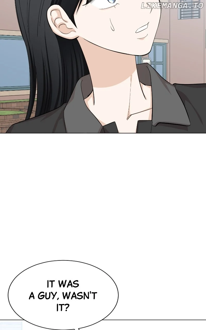 Starting Over With the Dead You chapter 26 page 63